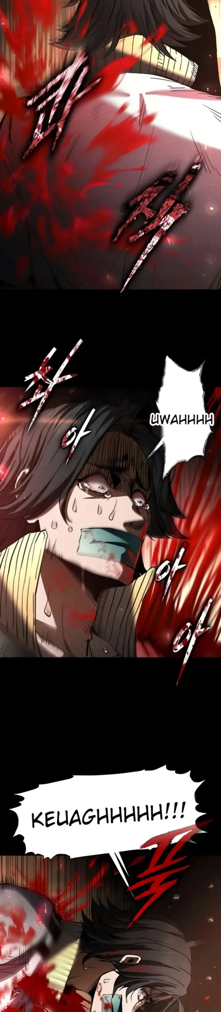 image-komik-human-scum-chapter-08-30/53