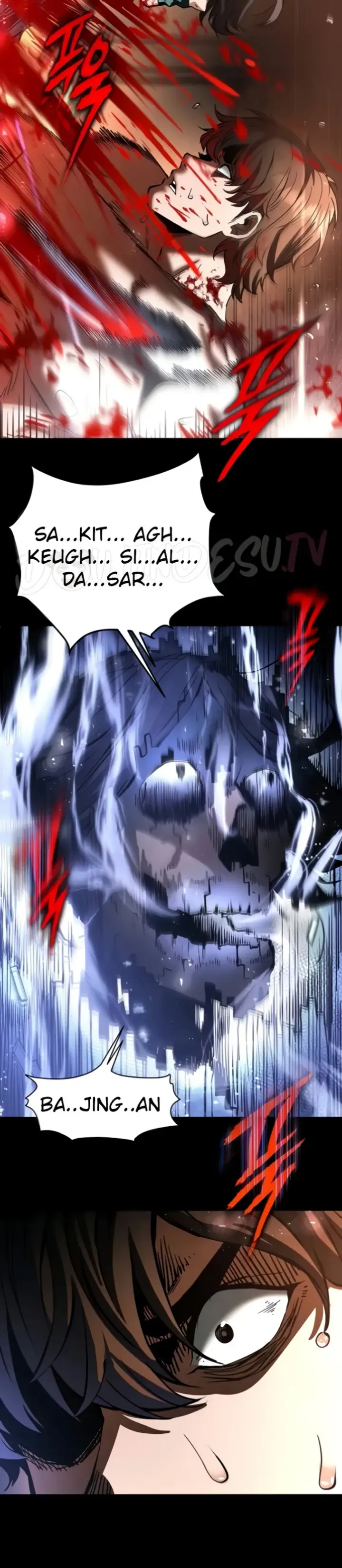 image-komik-human-scum-chapter-08-31/53