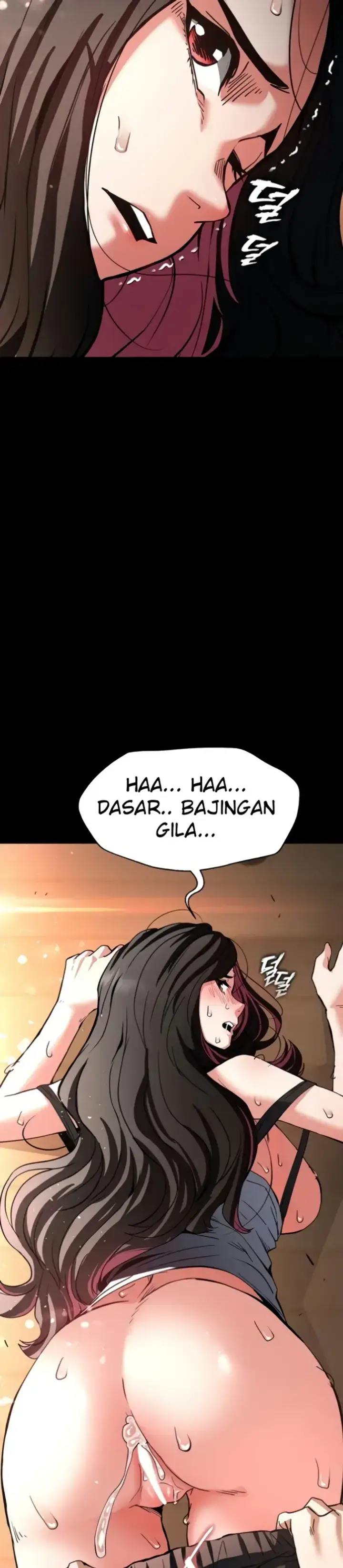 image-komik-human-scum-chapter-08-34/53