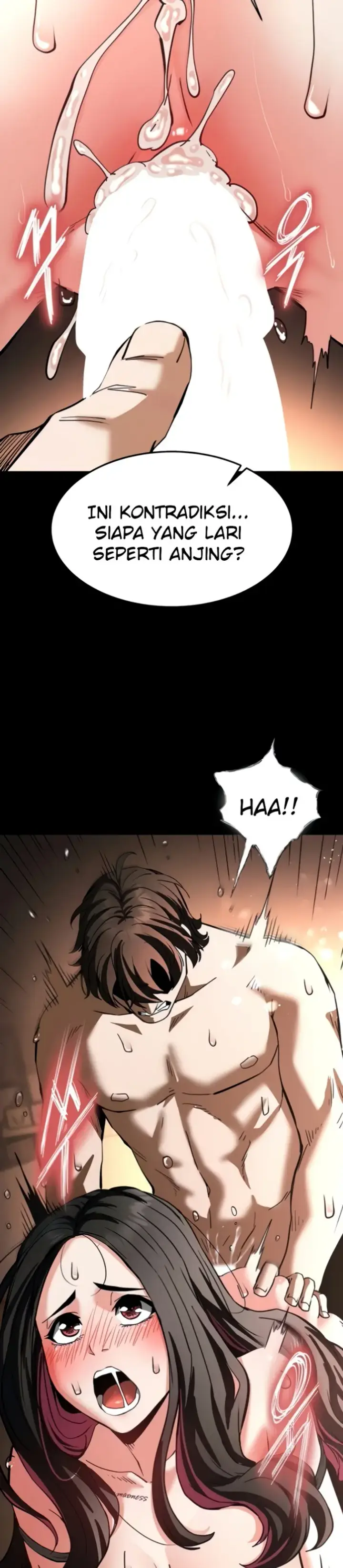 image-komik-human-scum-chapter-08-36/53