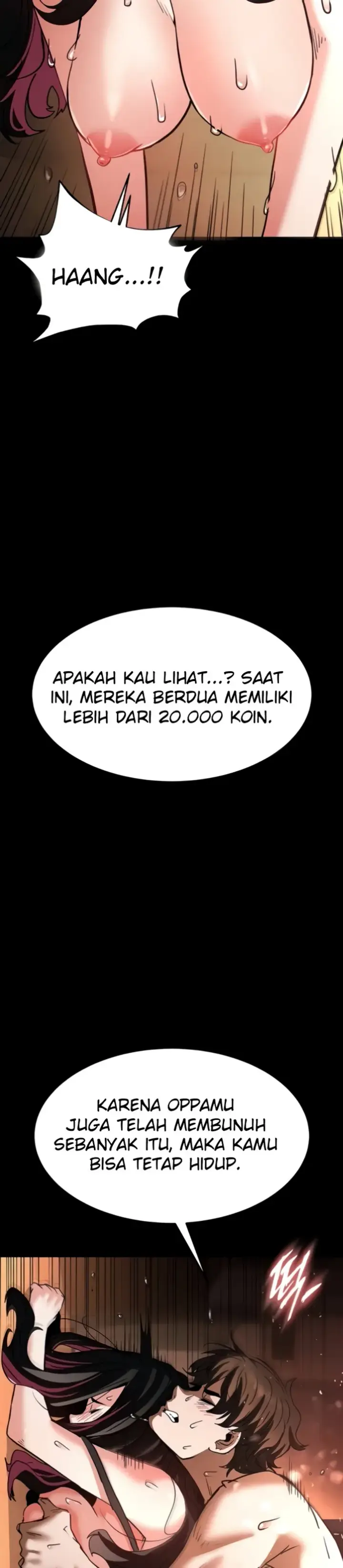 image-komik-human-scum-chapter-08-37/53