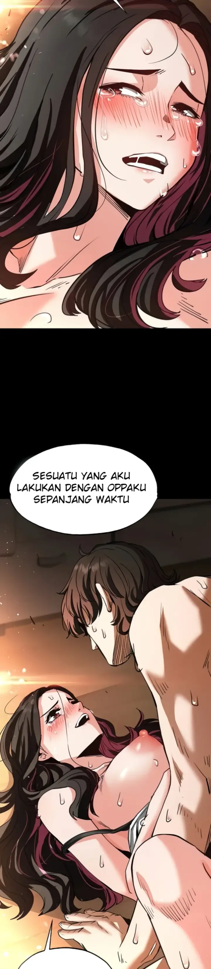 image-komik-human-scum-chapter-08-42/53