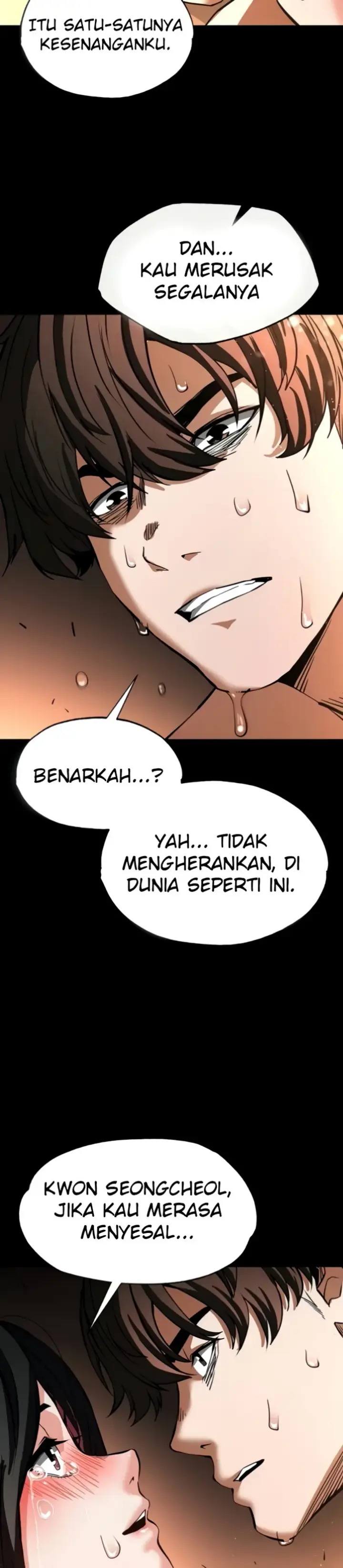 image-komik-human-scum-chapter-08-43/53