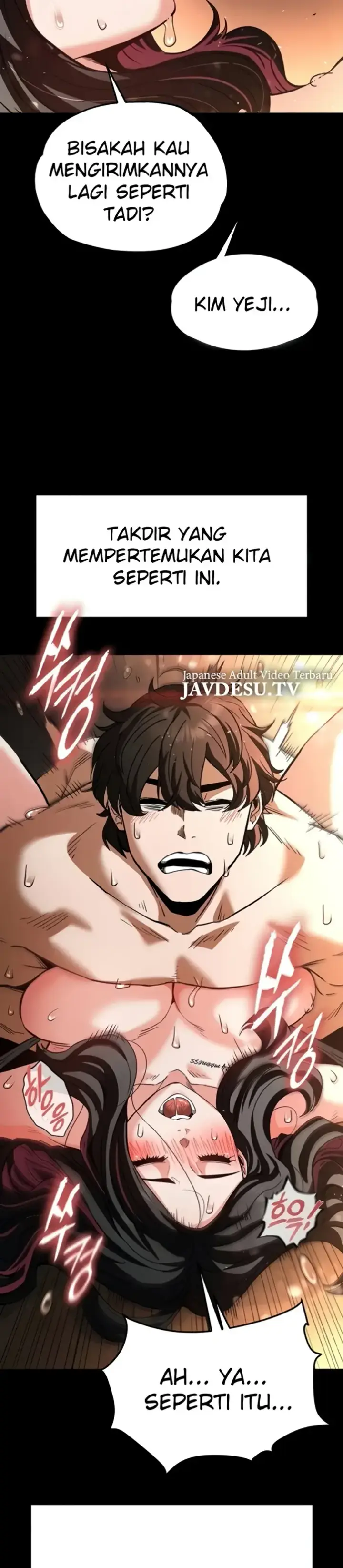 image-komik-human-scum-chapter-08-44/53