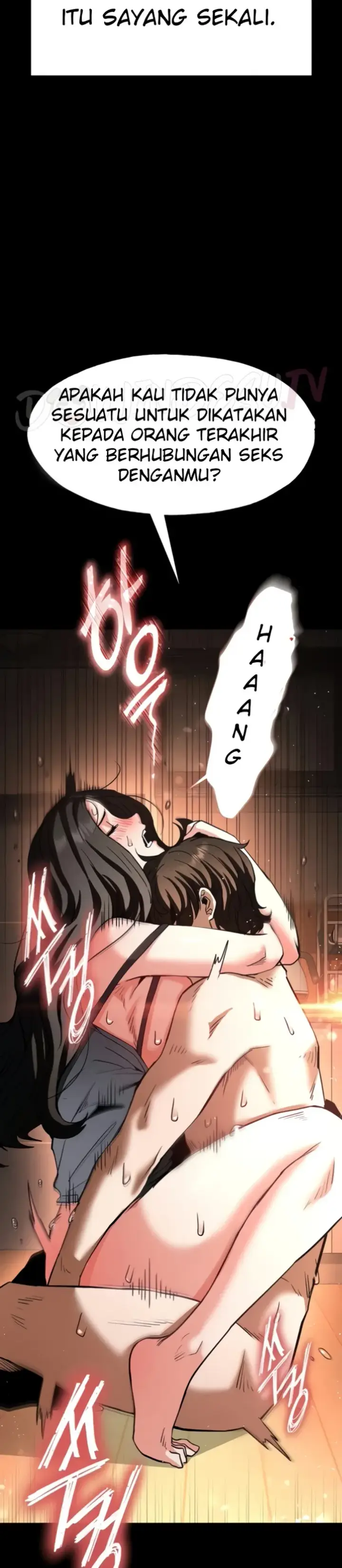 image-komik-human-scum-chapter-08-45/53