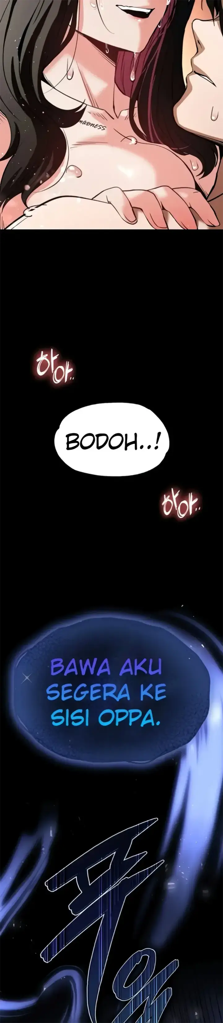 image-komik-human-scum-chapter-08-47/53