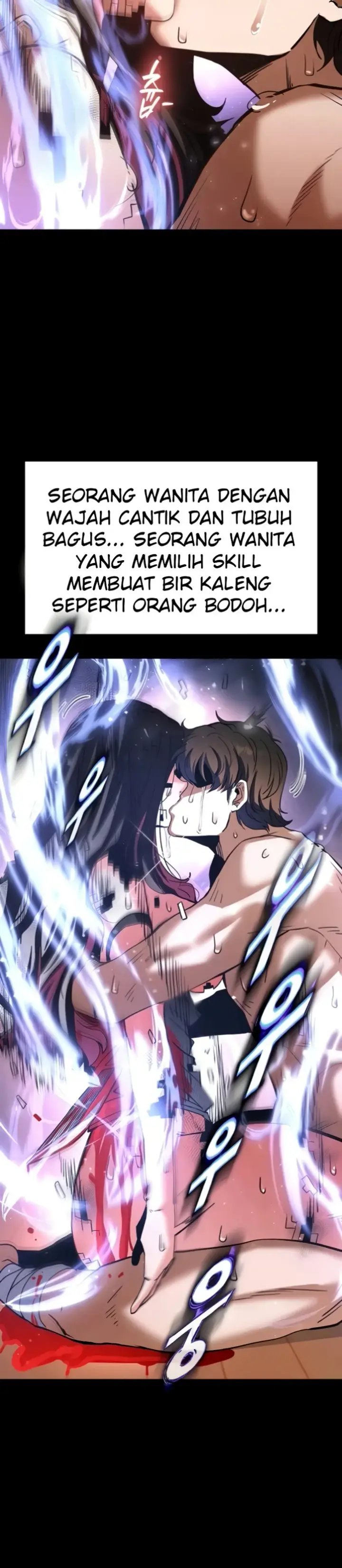 image-komik-human-scum-chapter-08-49/53