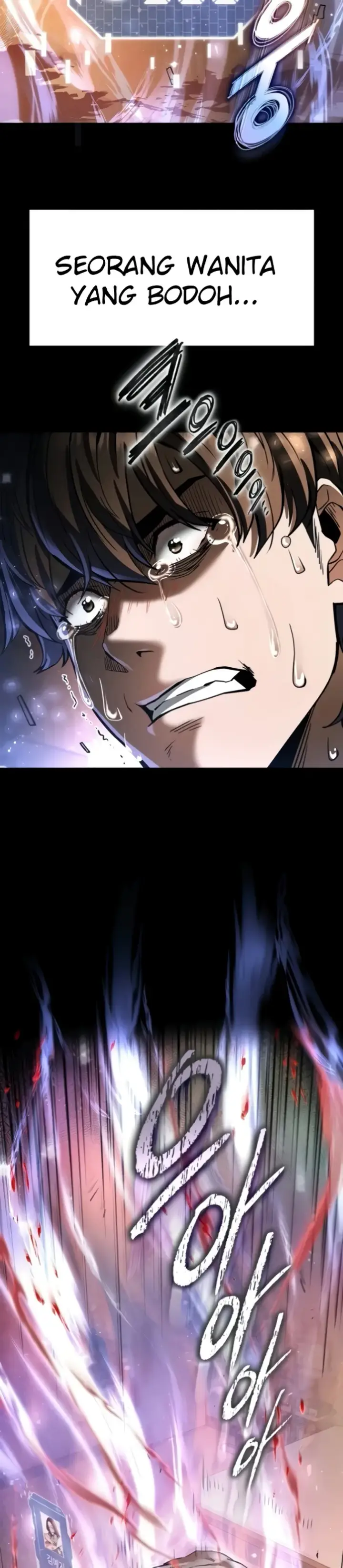 image-komik-human-scum-chapter-08-51/53