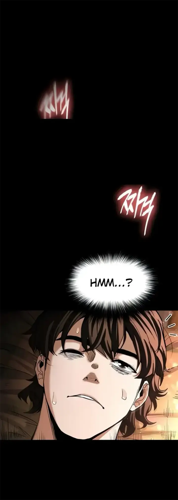 image-komik-human-scum-chapter-09-0/50