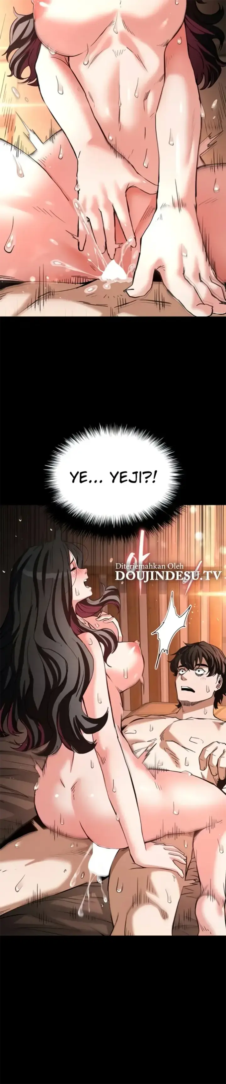 image-komik-human-scum-chapter-09-2/50