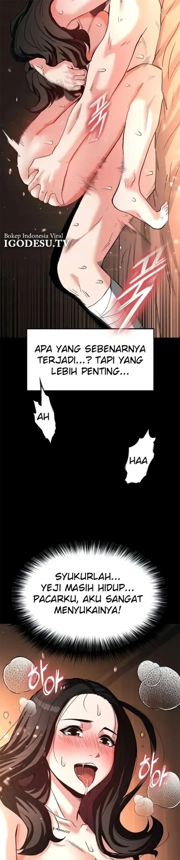 image-komik-human-scum-chapter-09-5/50