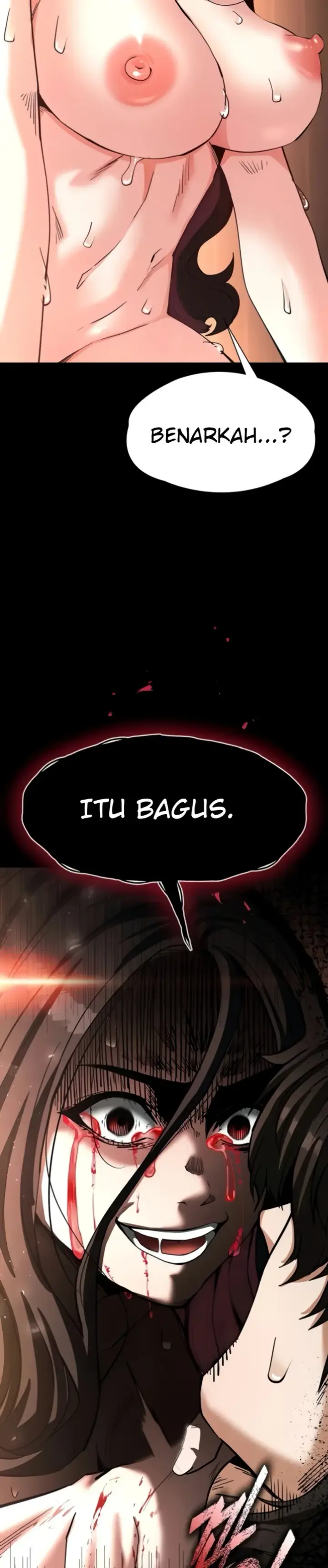 image-komik-human-scum-chapter-09-6/50