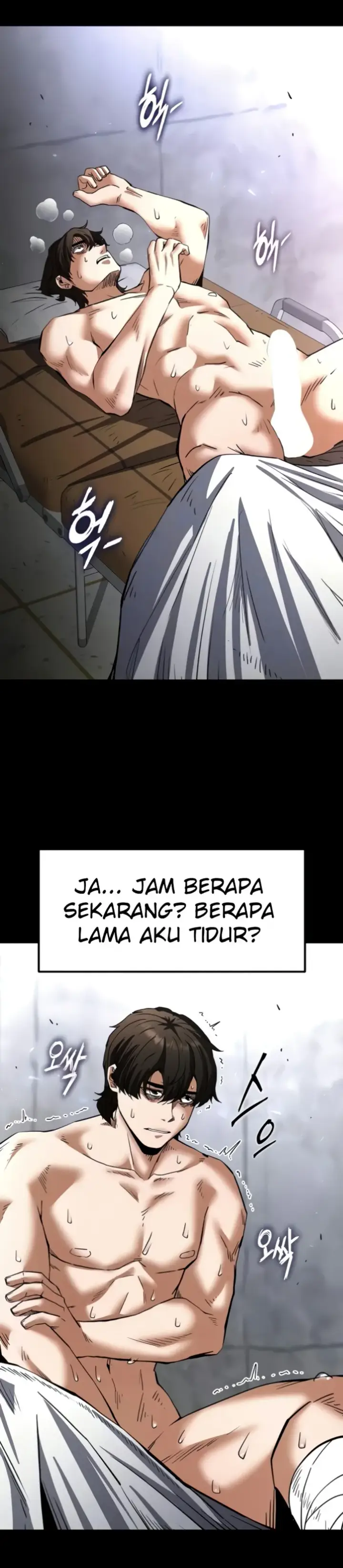 image-komik-human-scum-chapter-09-9/50