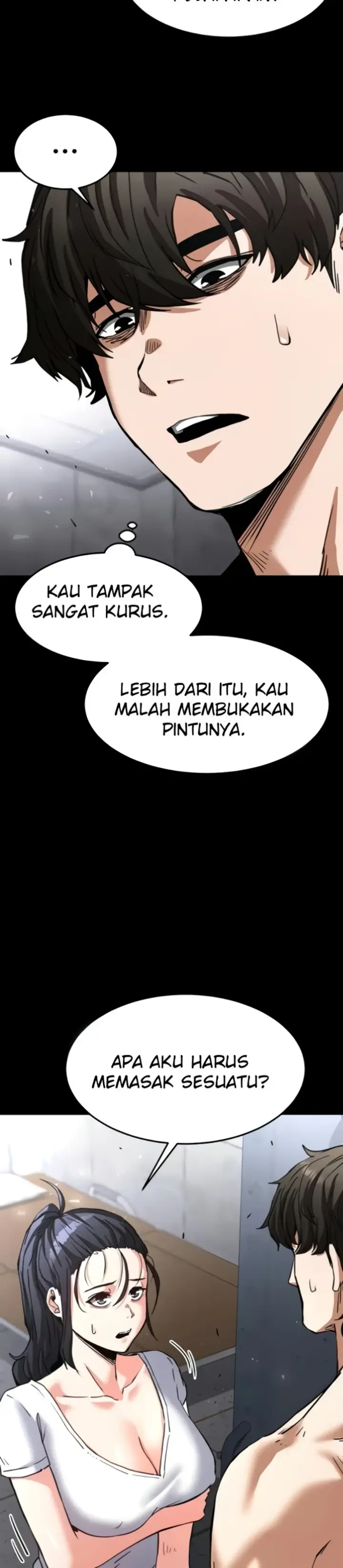 image-komik-human-scum-chapter-09-13/50