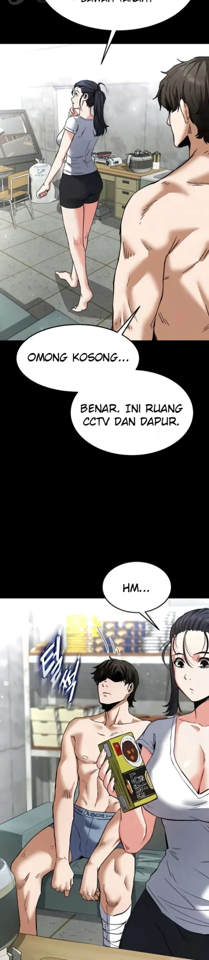 image-komik-human-scum-chapter-09-15/50