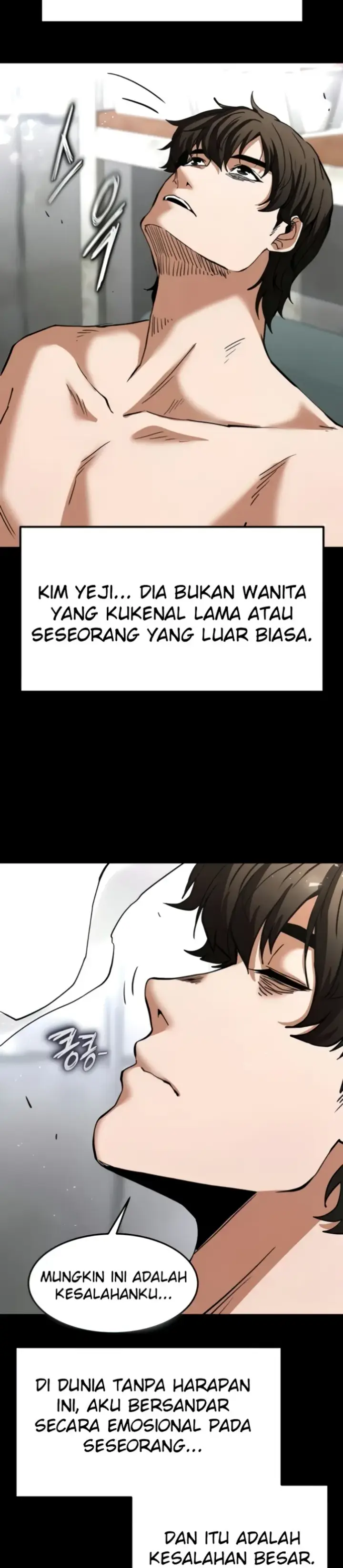 image-komik-human-scum-chapter-09-19/50