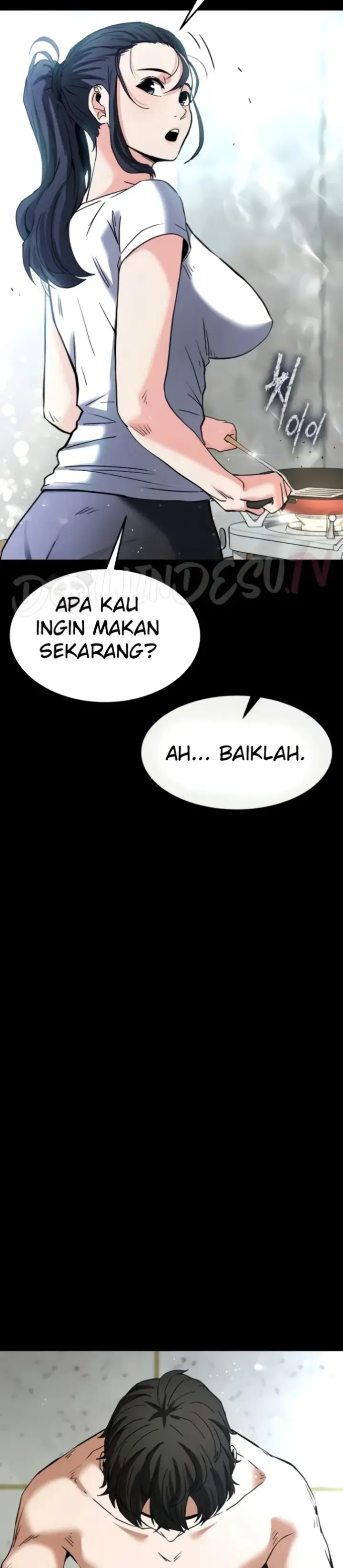 image-komik-human-scum-chapter-09-21/50