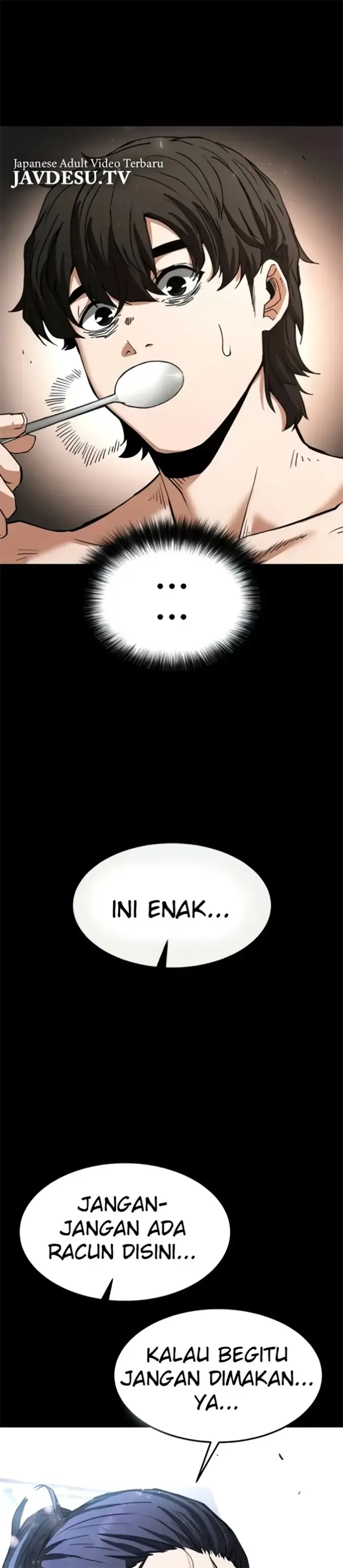 image-komik-human-scum-chapter-09-23/50