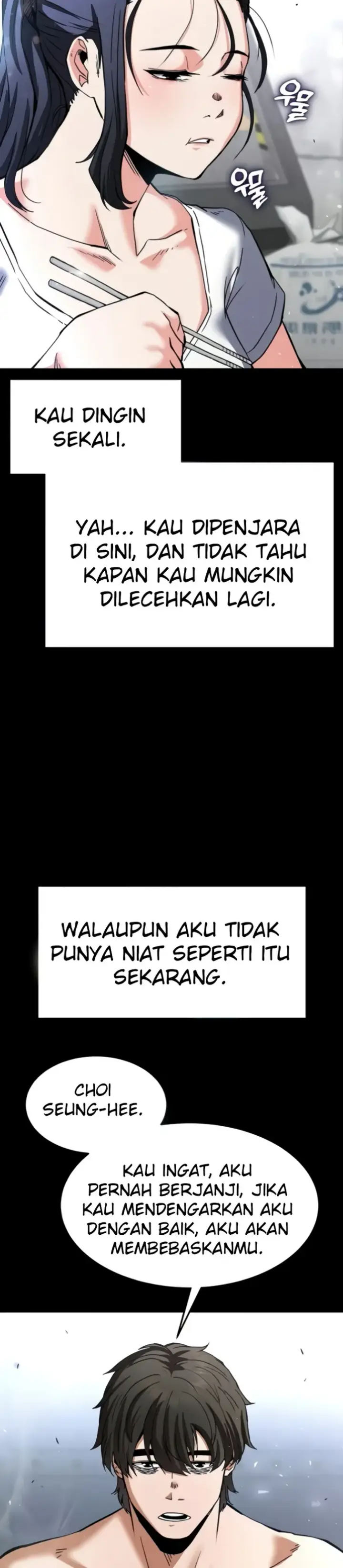 image-komik-human-scum-chapter-09-24/50