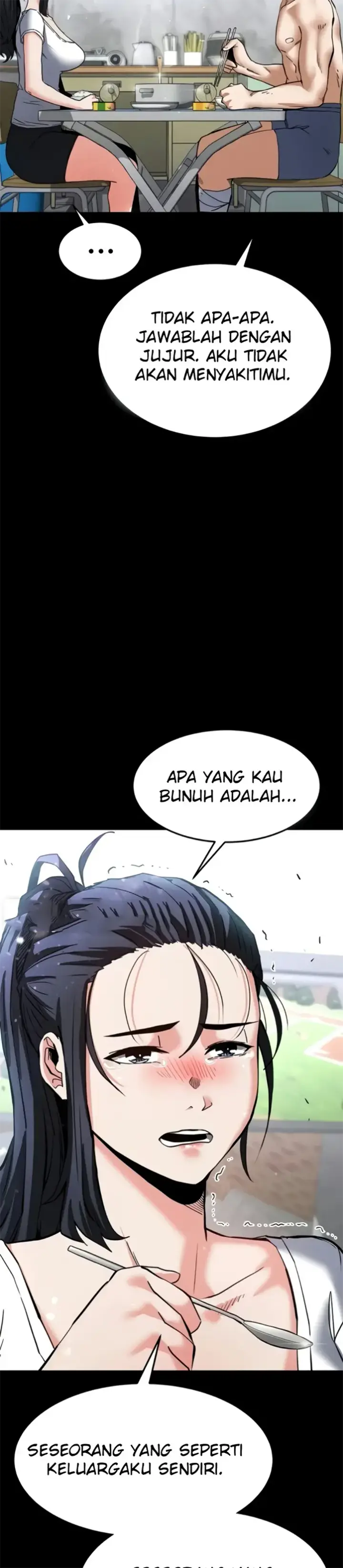 image-komik-human-scum-chapter-09-26/50