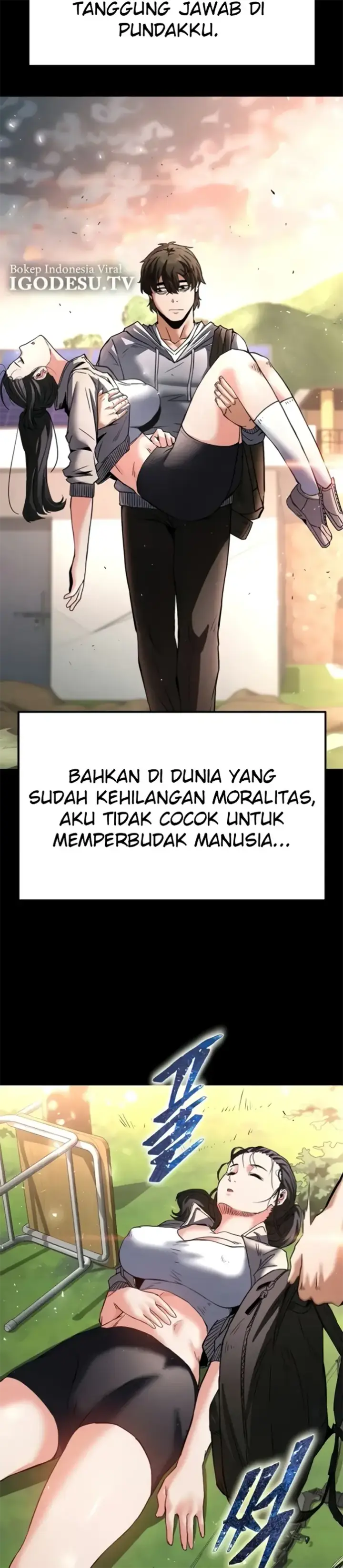 image-komik-human-scum-chapter-09-30/50