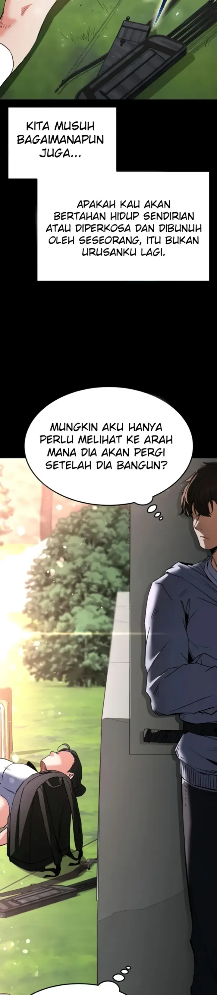 image-komik-human-scum-chapter-09-31/50