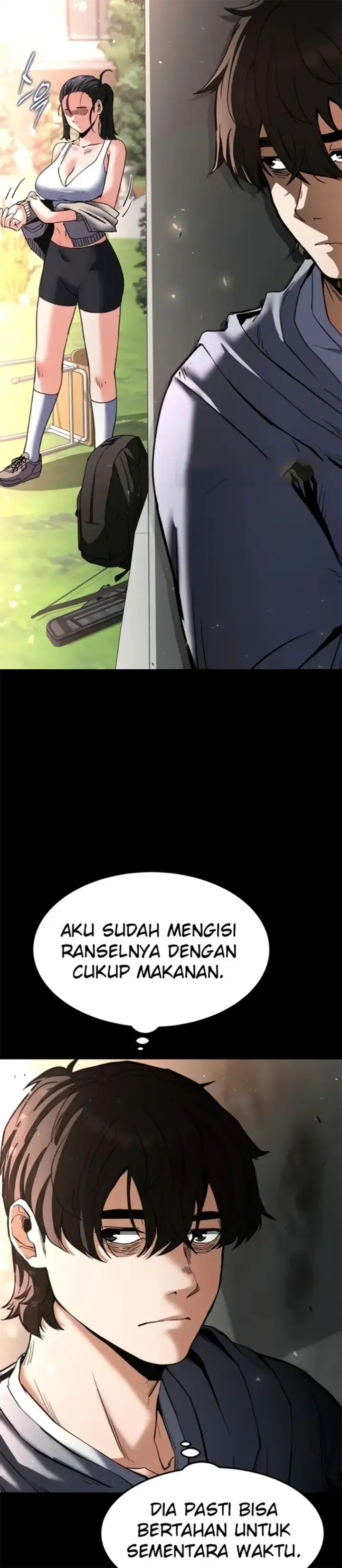 image-komik-human-scum-chapter-09-33/50