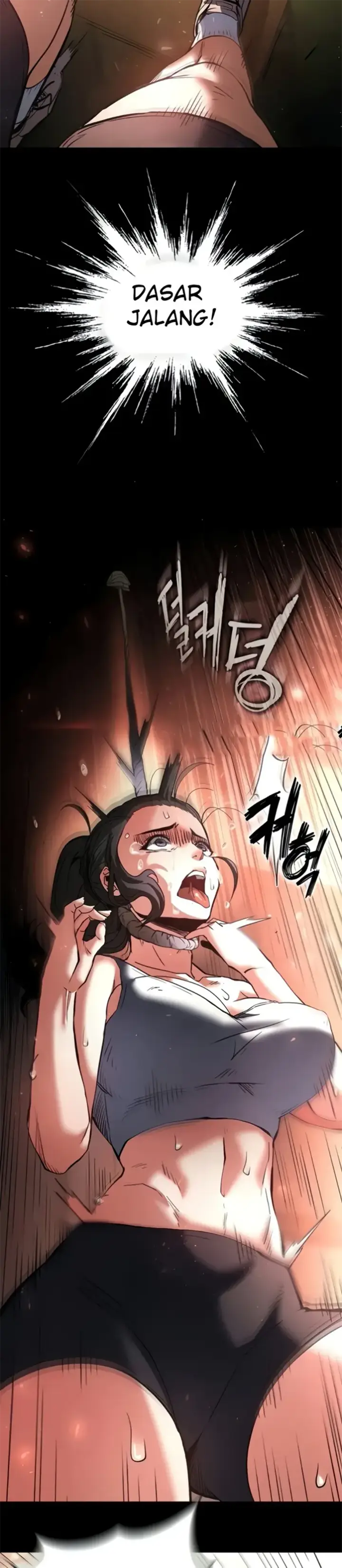 image-komik-human-scum-chapter-09-36/50