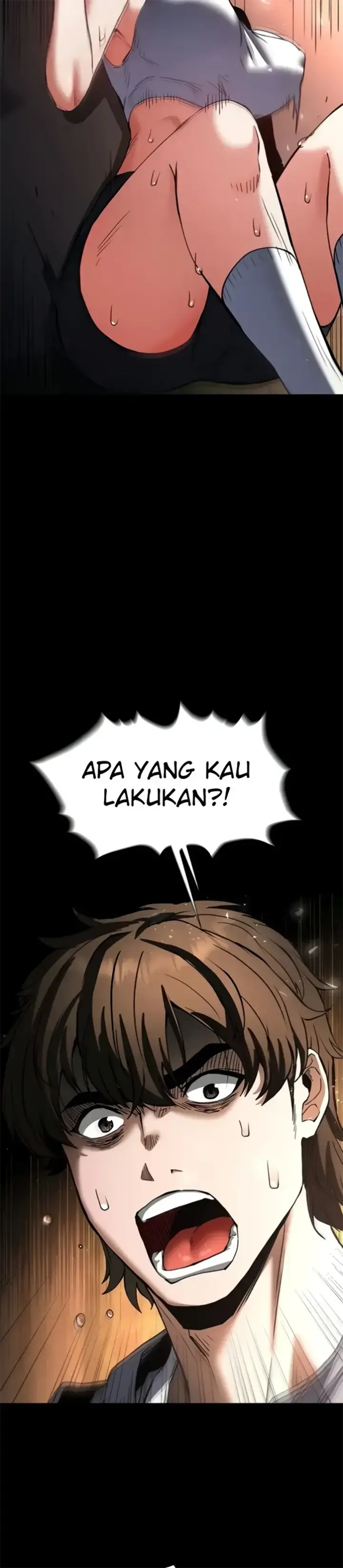 image-komik-human-scum-chapter-09-39/50