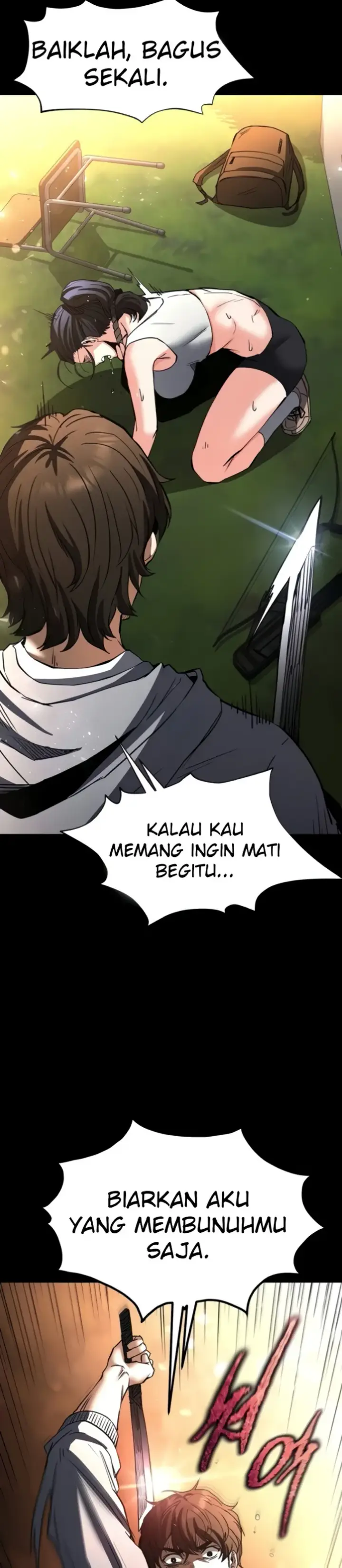 image-komik-human-scum-chapter-09-40/50