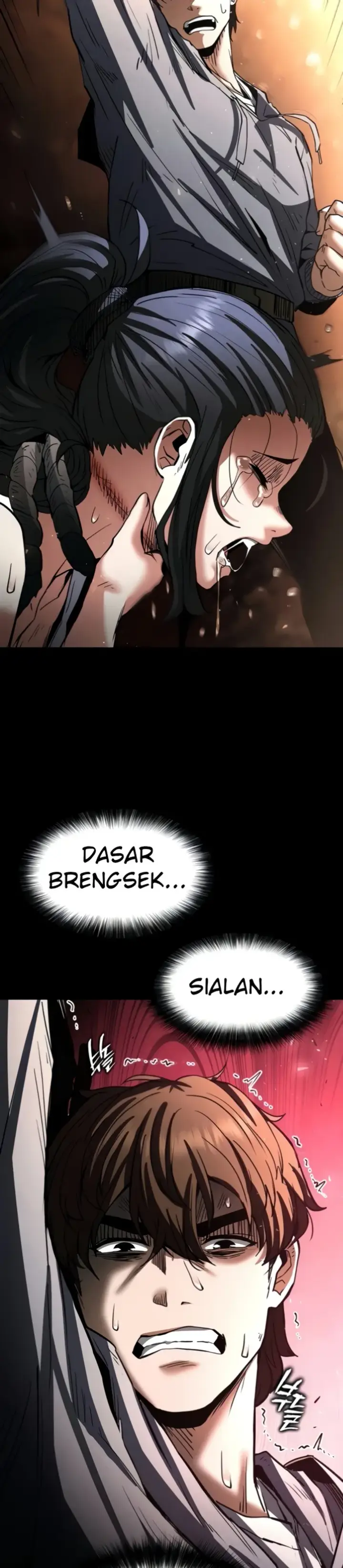 image-komik-human-scum-chapter-09-41/50