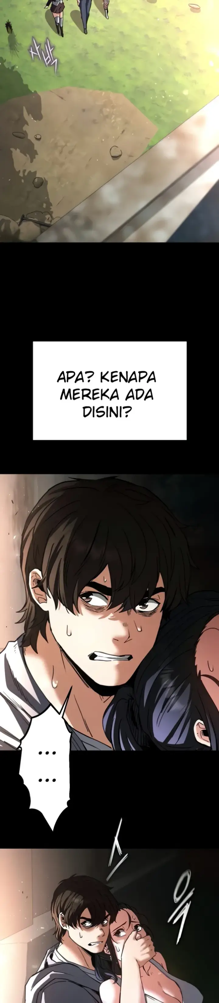image-komik-human-scum-chapter-09-43/50