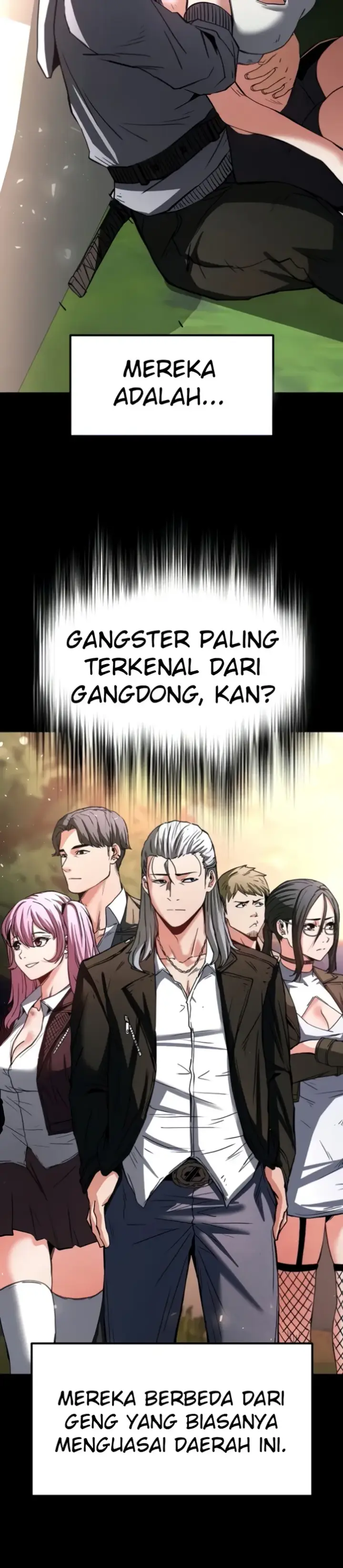 image-komik-human-scum-chapter-09-44/50