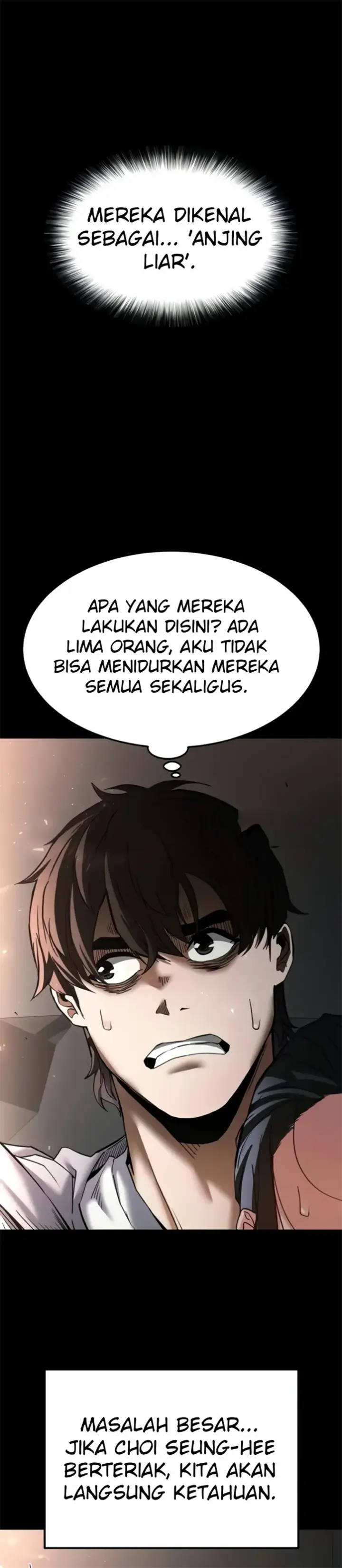 image-komik-human-scum-chapter-09-45/50