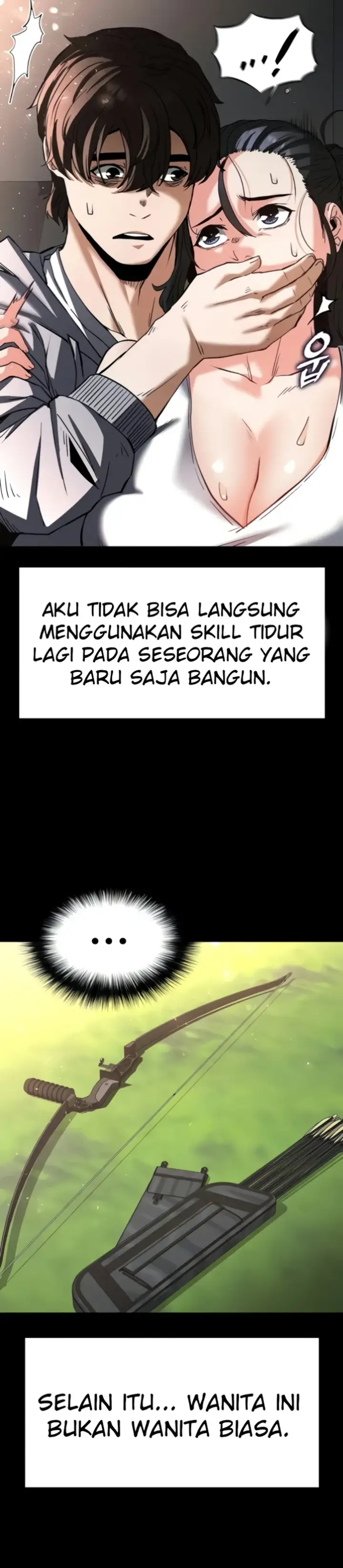 image-komik-human-scum-chapter-09-46/50