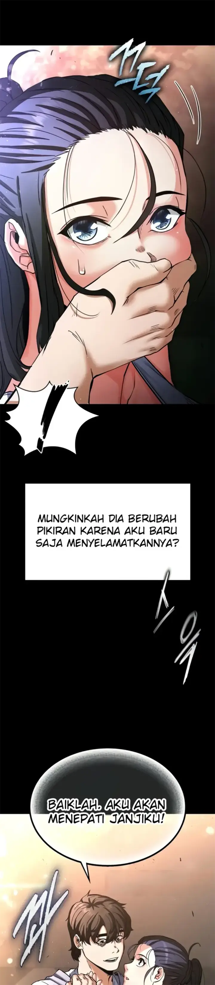 image-komik-human-scum-chapter-09-48/50