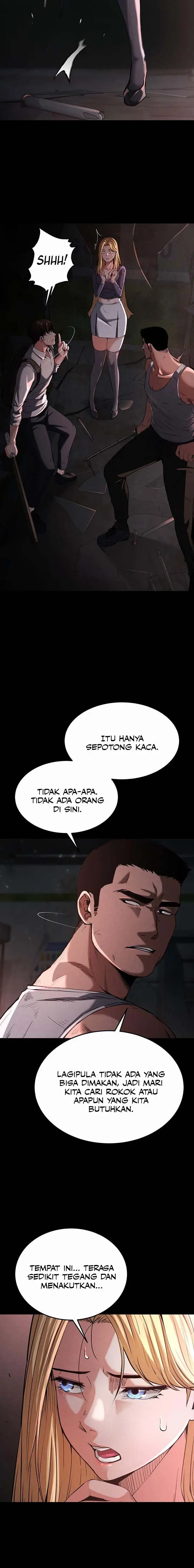 image-komik-human-scum-chapter-1-1/23