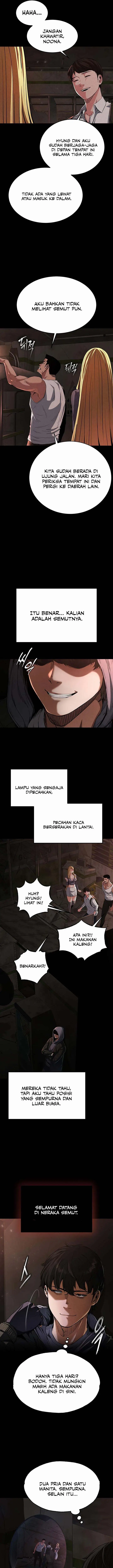 image-komik-human-scum-chapter-1-2/23