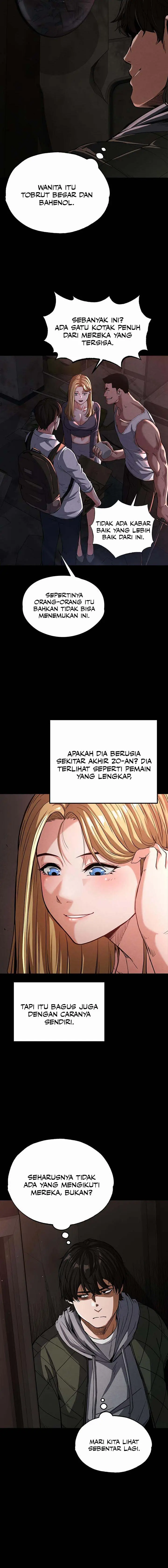 image-komik-human-scum-chapter-1-3/23