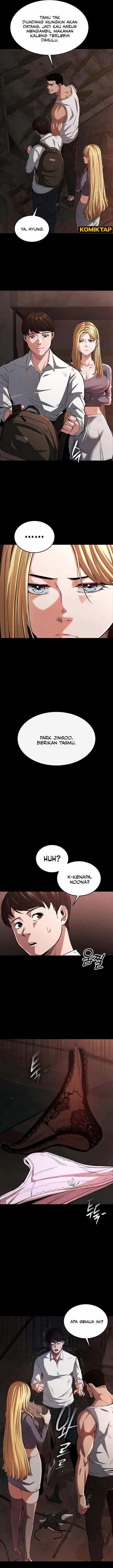 image-komik-human-scum-chapter-1-4/23