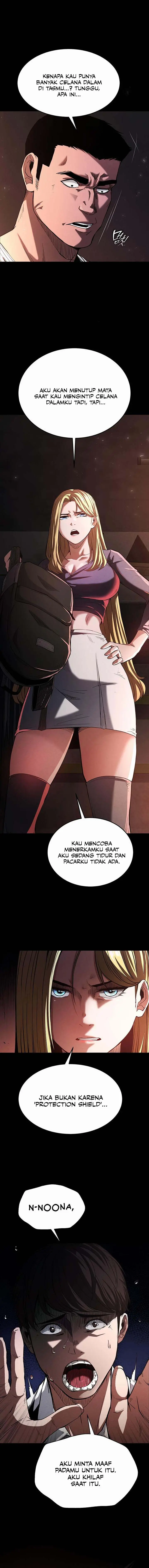 image-komik-human-scum-chapter-1-5/23