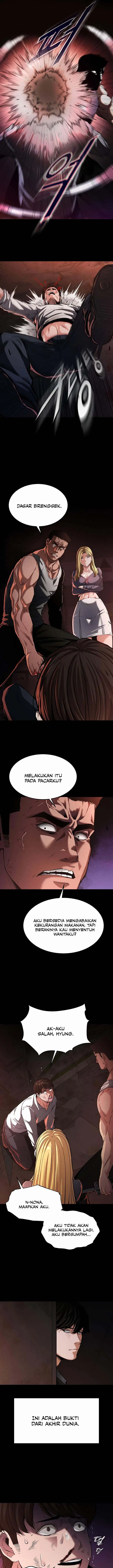image-komik-human-scum-chapter-1-6/23