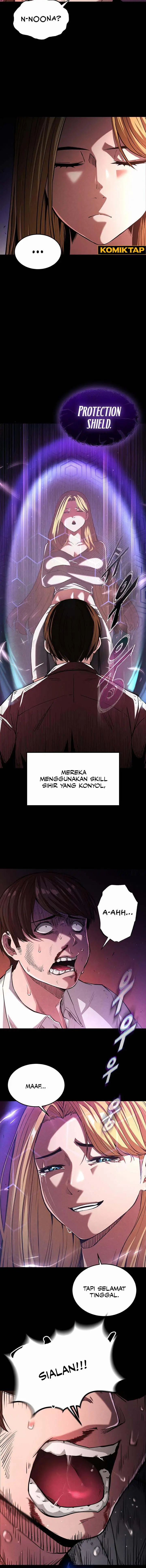 image-komik-human-scum-chapter-1-7/23