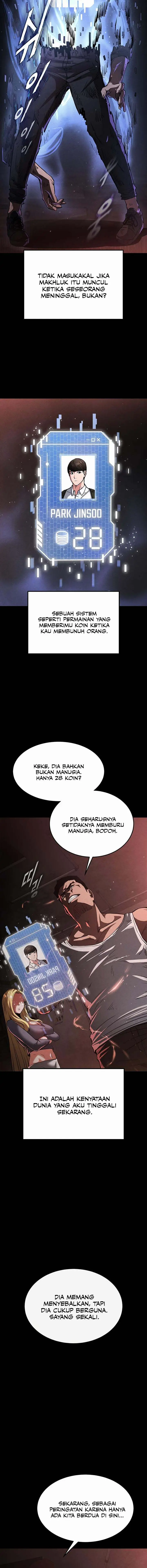 image-komik-human-scum-chapter-1-9/23