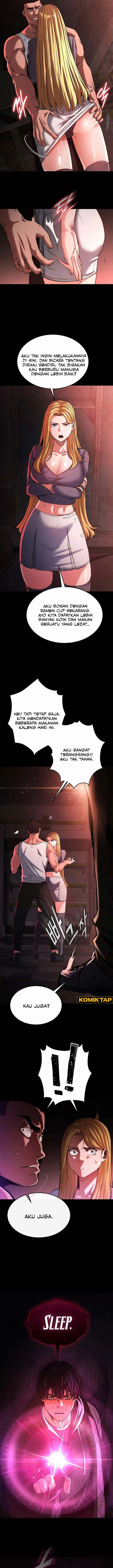image-komik-human-scum-chapter-1-10/23