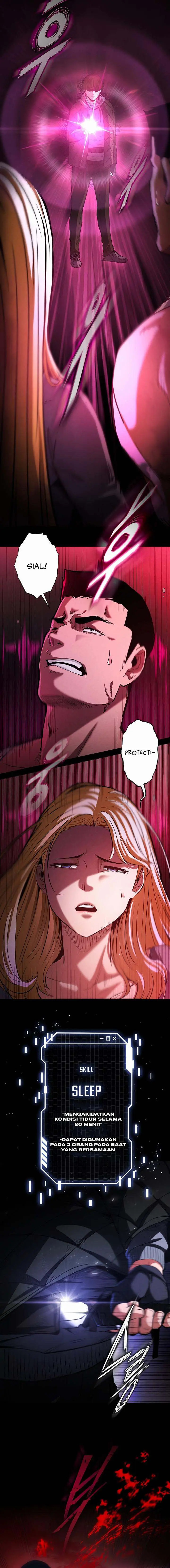 image-komik-human-scum-chapter-1-11/23
