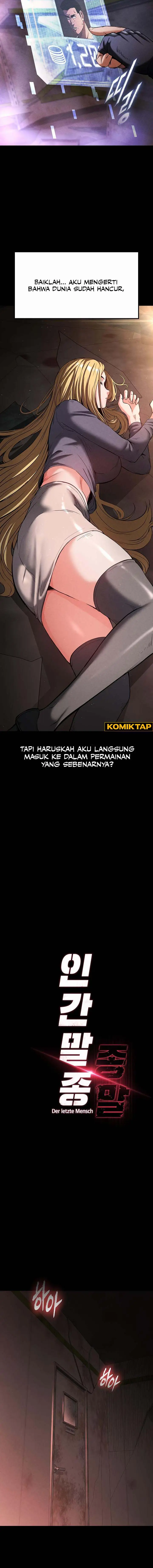 image-komik-human-scum-chapter-1-13/23