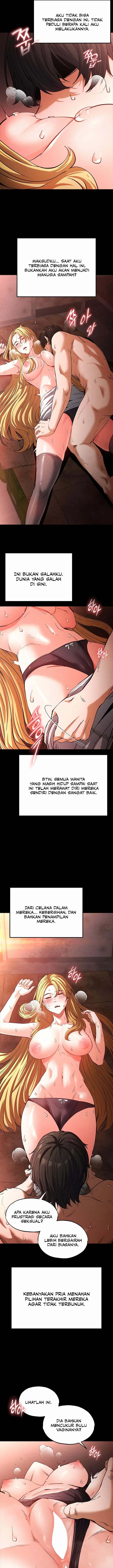 image-komik-human-scum-chapter-1-14/23