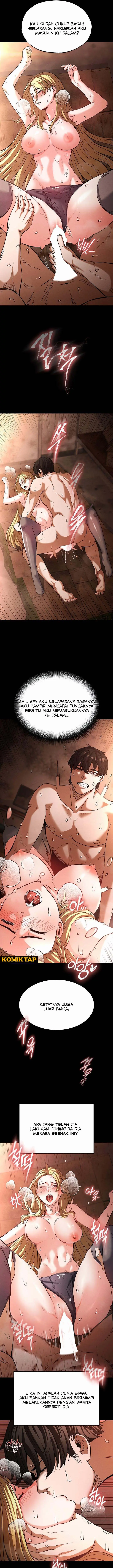image-komik-human-scum-chapter-1-16/23