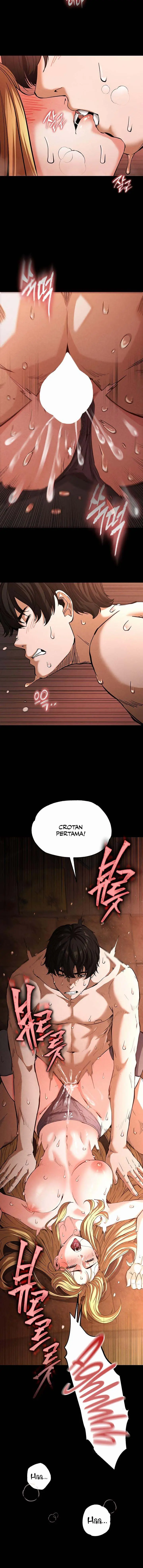 image-komik-human-scum-chapter-1-17/23